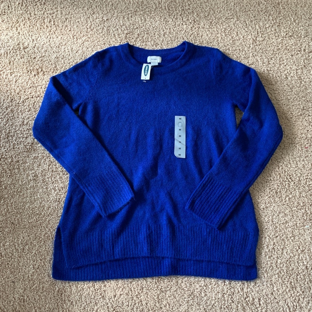 NWT Old Navy Sweater